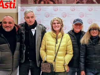 Fotogallery di MerfePhoto