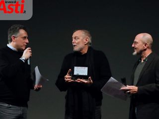 Fotogallery di MerfePhoto