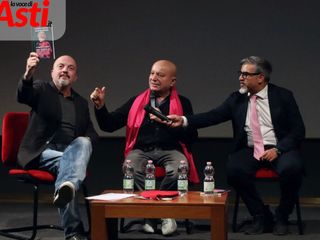 Fotogallery di MerfePhoto