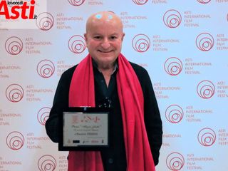 Fotogallery di MerfePhoto