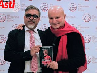 Fotogallery di MerfePhoto