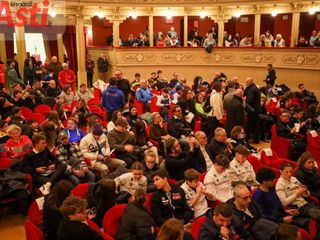 Fotogallery MerfePhoto Fotogallery MerfePhoto