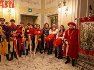 Fotogallery MerfePhoto Fotogallery MerfePhoto