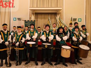 Fotogallery MerfePhoto Fotogallery MerfePhoto