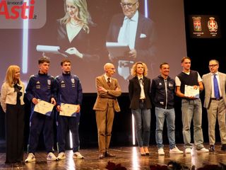 Fotogallery MerfePhoto Fotogallery MerfePhoto