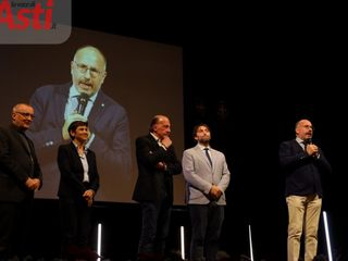 Fotogallery MerfePhoto Fotogallery MerfePhoto