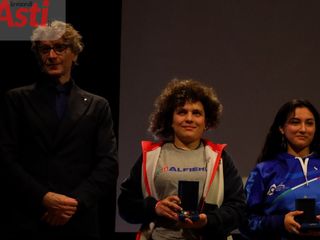 Fotogallery MerfePhoto Fotogallery MerfePhoto