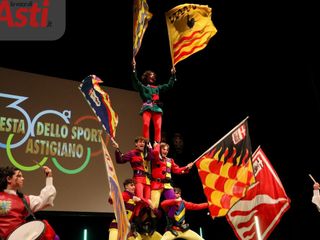 Fotogallery MerfePhoto Fotogallery MerfePhoto