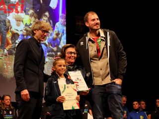 Fotogallery MerfePhoto Fotogallery MerfePhoto