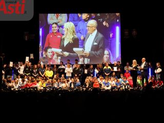 Fotogallery MerfePhoto Fotogallery MerfePhoto