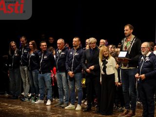 Fotogallery MerfePhoto Fotogallery MerfePhoto