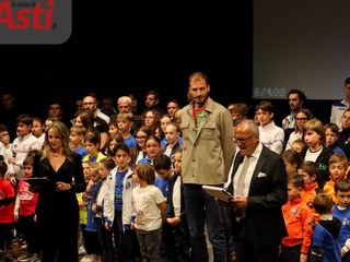 Fotogallery MerfePhoto Fotogallery MerfePhoto