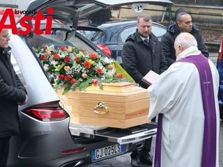 Ph. Merfephoto - Efrem Zanchettin