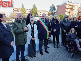 Galleria fotografica MerfePhoto Galleria fotografica MerfePhoto