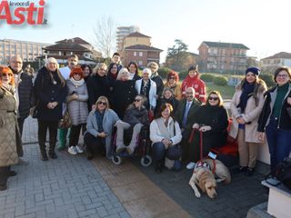 Galleria fotografica MerfePhoto Galleria fotografica MerfePhoto