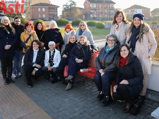 Galleria fotografica MerfePhoto Galleria fotografica MerfePhoto