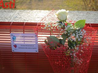 Galleria fotografica MerfePhoto Galleria fotografica MerfePhoto