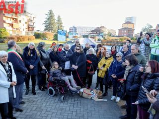 Galleria fotografica MerfePhoto Galleria fotografica MerfePhoto