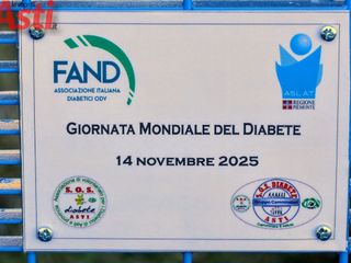 Galleria fotografica MerfePhoto Galleria fotografica MerfePhoto