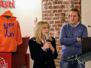 Fotogallery di MerfePhoto