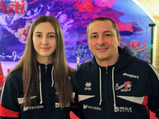 Fotogallery di MerfePhoto