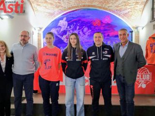 Fotogallery di MerfePhoto