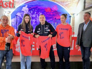 Fotogallery di MerfePhoto