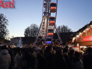 Galleria fotografica MerfePhoto