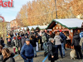 Galleria fotografica MerfePhoto