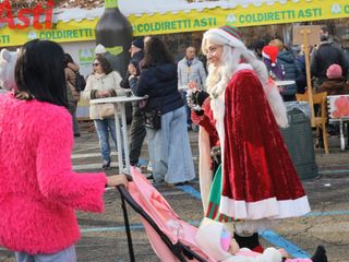 Galleria fotografica MerfePhoto