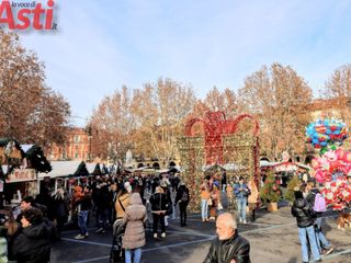 Galleria fotografica MerfePhoto