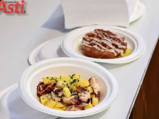 Galleria fotografica MerfePhoto