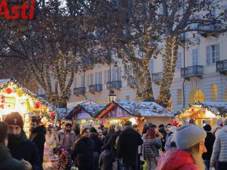 Galleria fotografica MerfePhoto