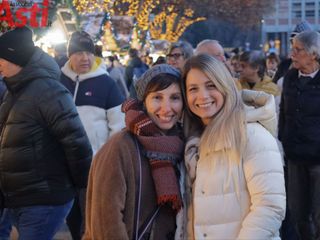 Galleria fotografica MerfePhoto