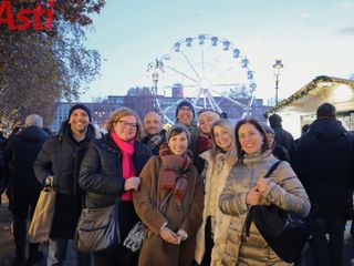 Galleria fotografica MerfePhoto