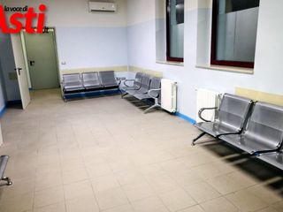 MerfePhoto MerfePhoto