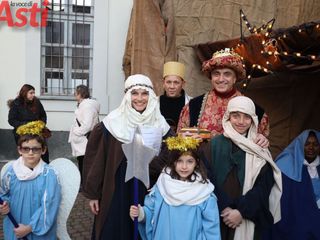 MerfePhoto MerfePhoto