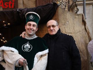 MerfePhoto MerfePhoto