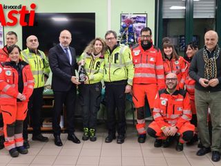 MerfePhoto MerfePhoto