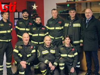 MerfePhoto MerfePhoto