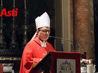 Le immagini della cerimonia (Merphefoto) Le immagini della cerimonia (Merphefoto)