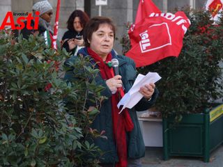 Le immagini della manifestazione (Merphefoto)