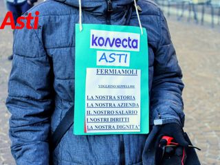 Le immagini della manifestazione (Merphefoto)