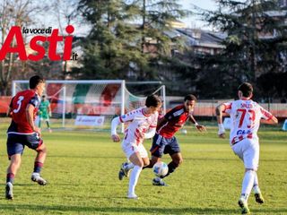 Galleria fotografica a cura di Efrem Zanchettin (MerfePhoto) Galleria fotografica a cura di Efrem Zanchettin (MerfePhoto)