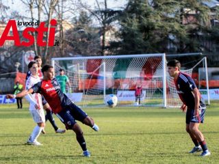 Galleria fotografica a cura di Efrem Zanchettin (MerfePhoto) Galleria fotografica a cura di Efrem Zanchettin (MerfePhoto)
