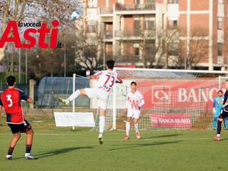 Galleria fotografica a cura di Efrem Zanchettin (MerfePhoto) Galleria fotografica a cura di Efrem Zanchettin (MerfePhoto)
