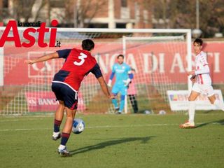 Galleria fotografica a cura di Efrem Zanchettin (MerfePhoto) Galleria fotografica a cura di Efrem Zanchettin (MerfePhoto)