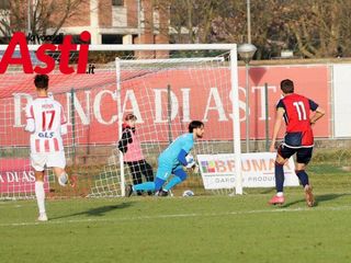 Galleria fotografica a cura di Efrem Zanchettin (MerfePhoto) Galleria fotografica a cura di Efrem Zanchettin (MerfePhoto)