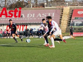 Galleria fotografica a cura di Efrem Zanchettin (MerfePhoto) Galleria fotografica a cura di Efrem Zanchettin (MerfePhoto)