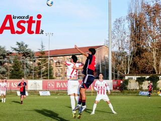 Galleria fotografica a cura di Efrem Zanchettin (MerfePhoto) Galleria fotografica a cura di Efrem Zanchettin (MerfePhoto)